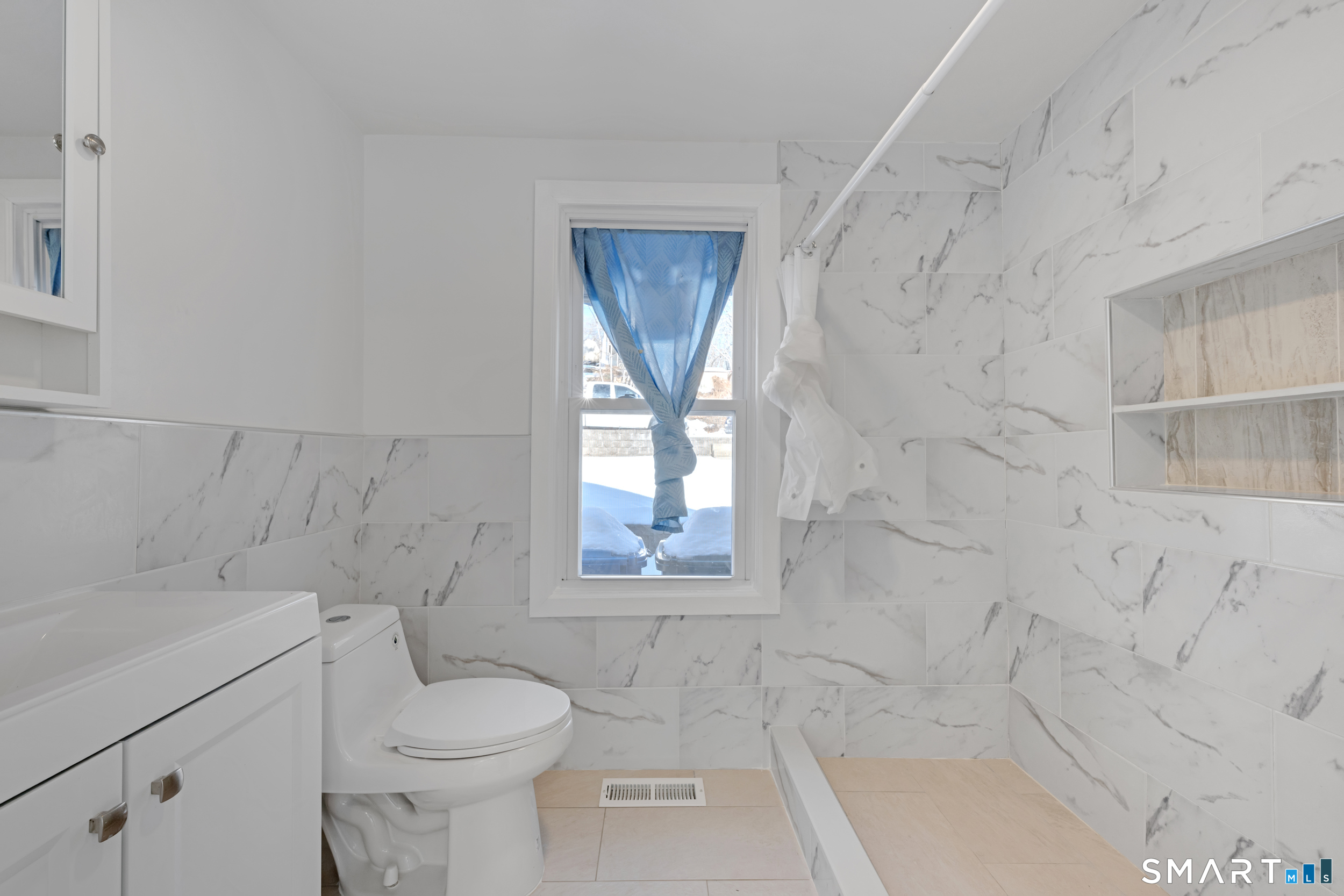 254 Broad Street Norwich CT 06360