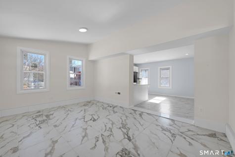 254 Broad Street Norwich CT 06360