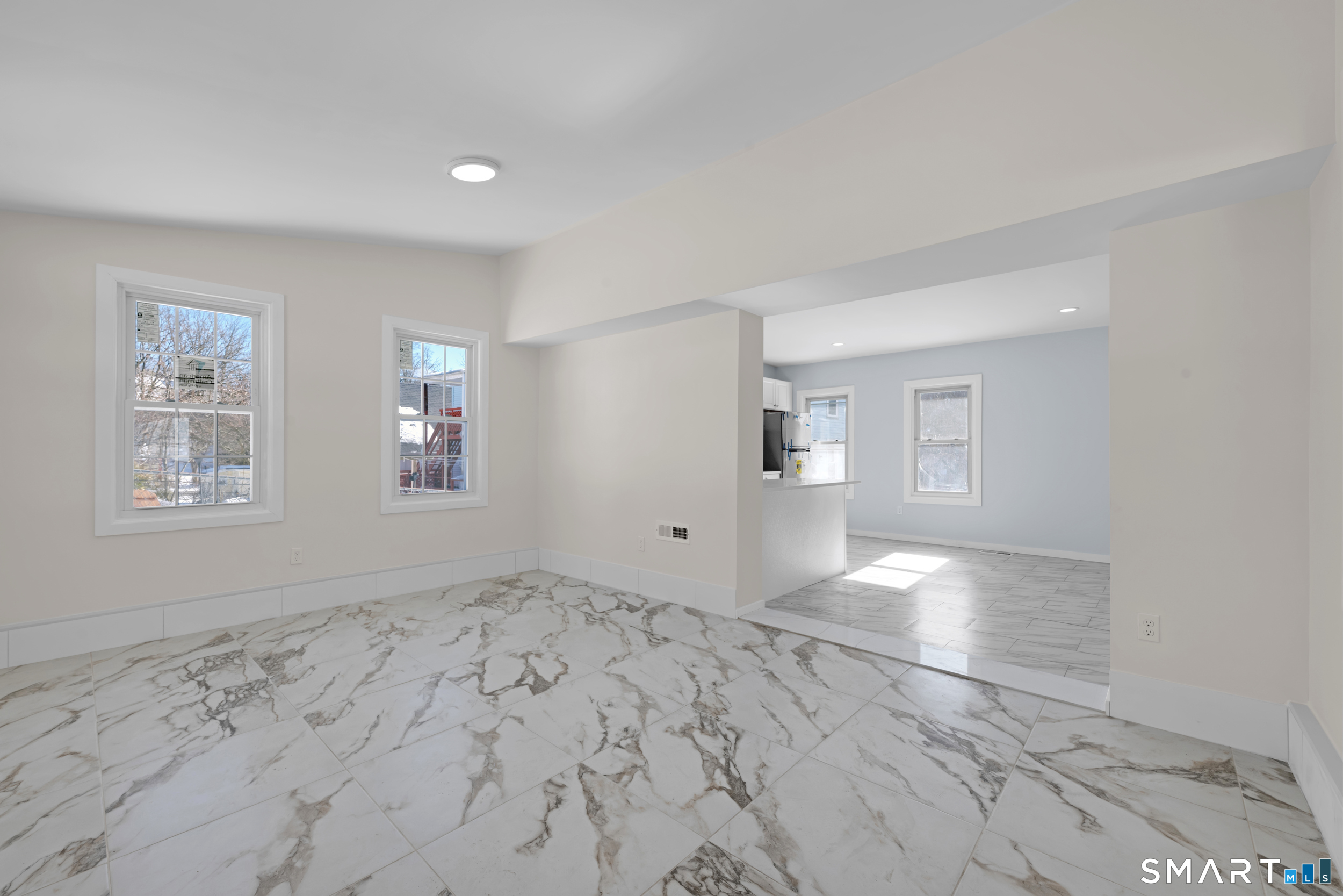 254 Broad Street Norwich CT 06360