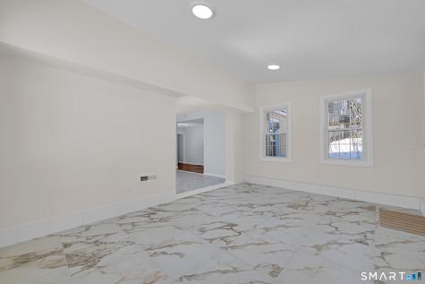 254 Broad Street Norwich CT 06360