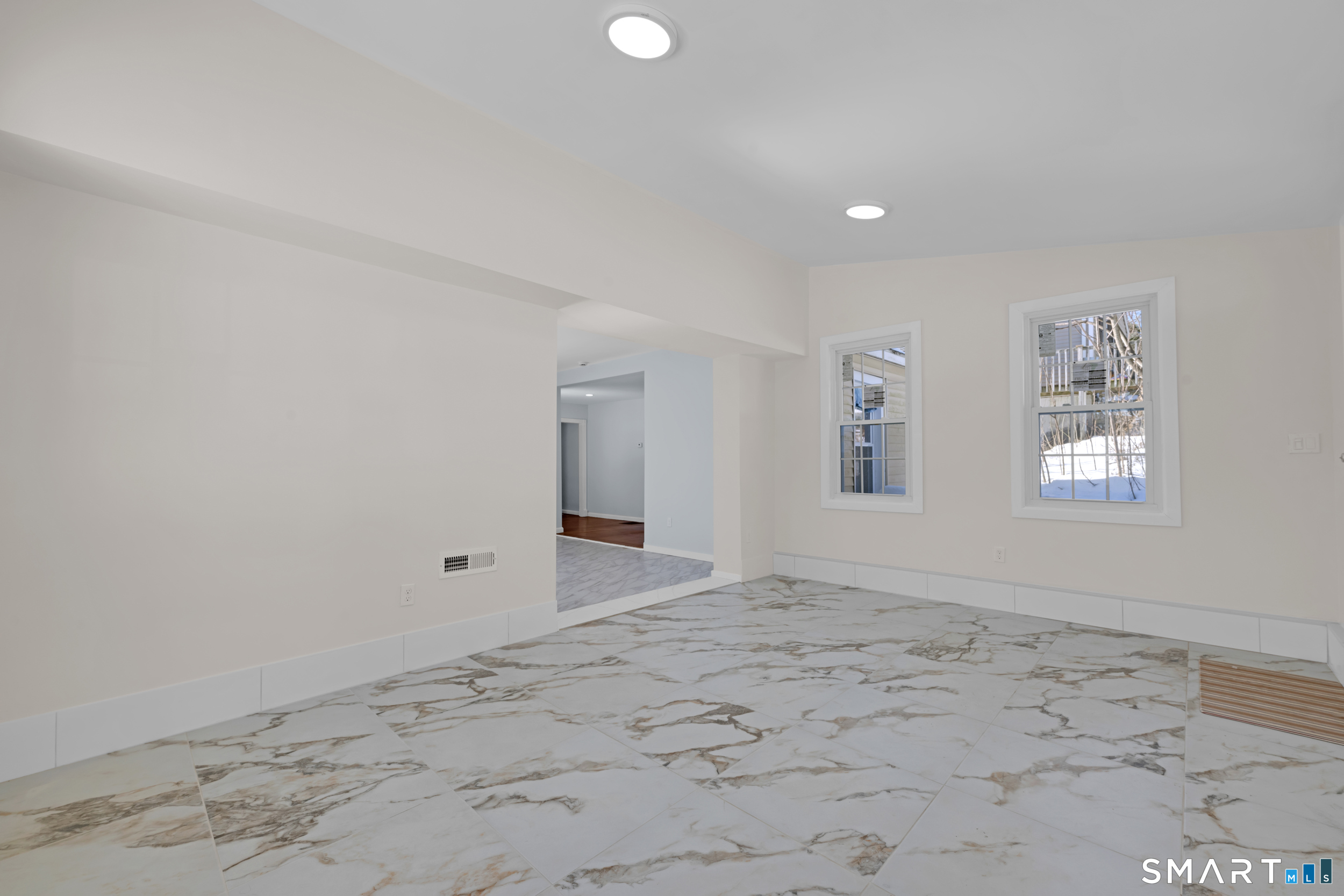 254 Broad Street Norwich CT 06360