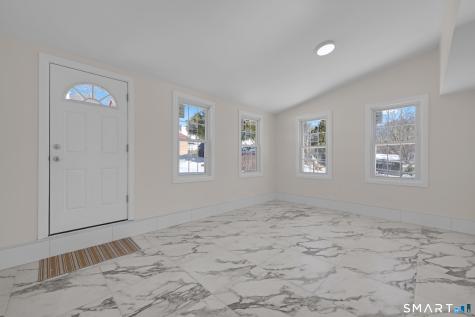 254 Broad Street Norwich CT 06360