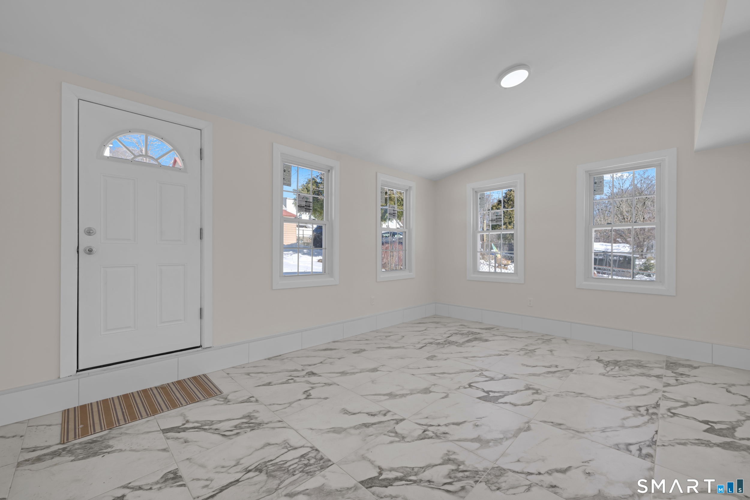 254 Broad Street Norwich CT 06360