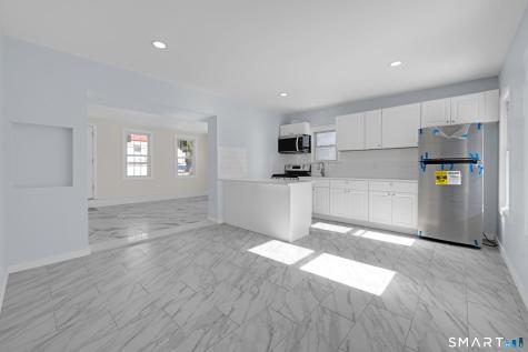 254 Broad Street Norwich CT 06360