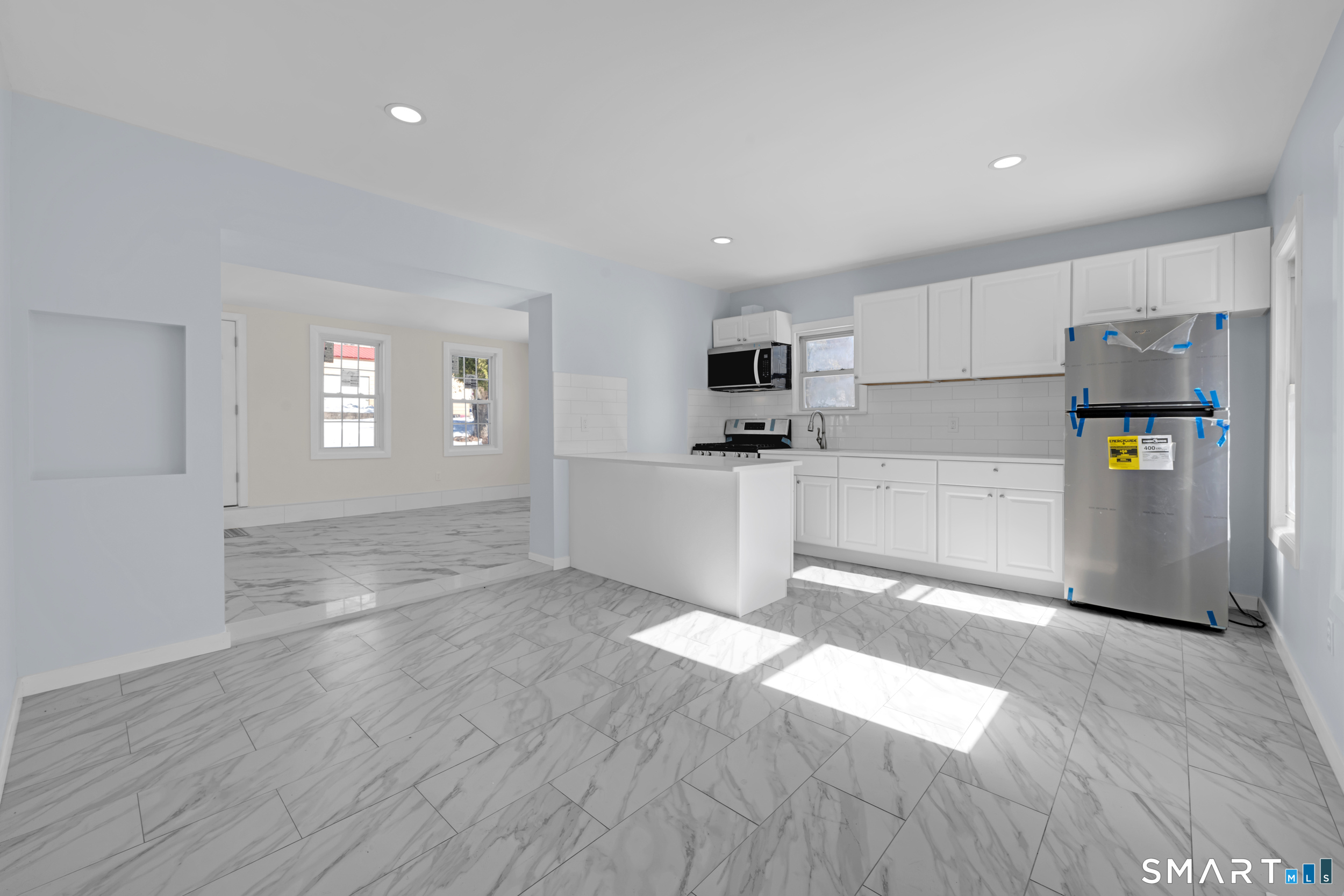 254 Broad Street Norwich CT 06360