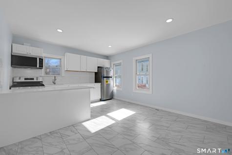 254 Broad Street Norwich CT 06360