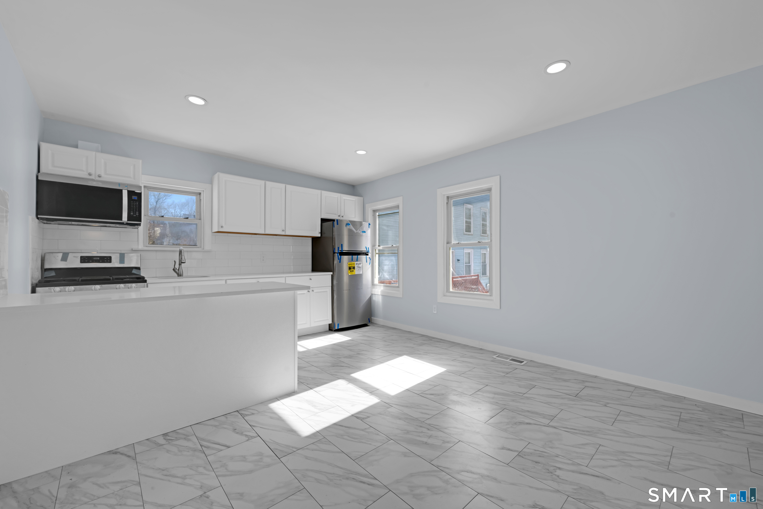 254 Broad Street Norwich CT 06360