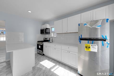 254 Broad Street Norwich CT 06360