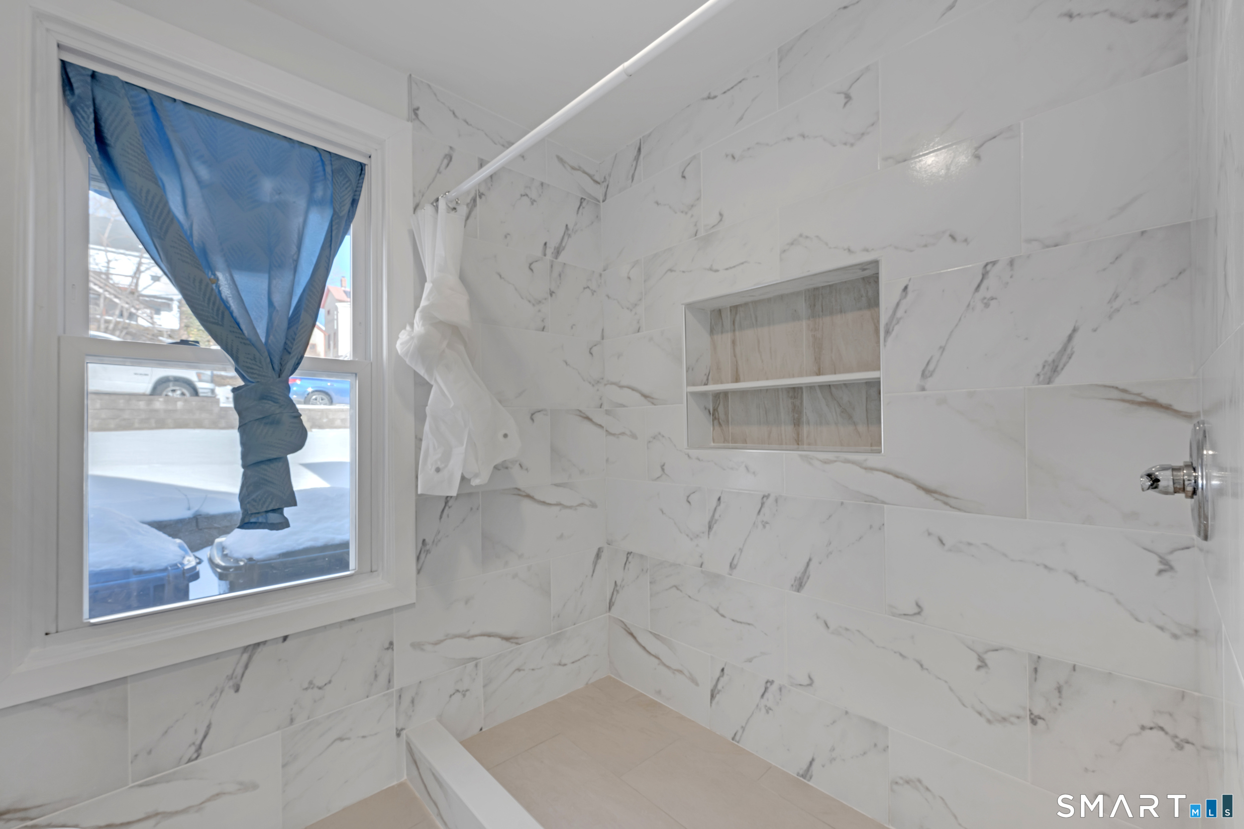 254 Broad Street Norwich CT 06360