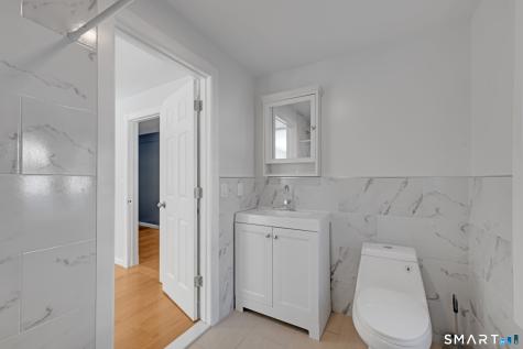 254 Broad Street Norwich CT 06360