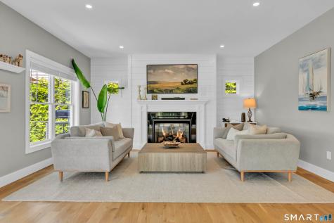 21 Lakeview Road Brookfield CT 06804