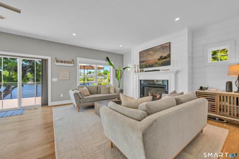 21 Lakeview Road Brookfield CT 06804