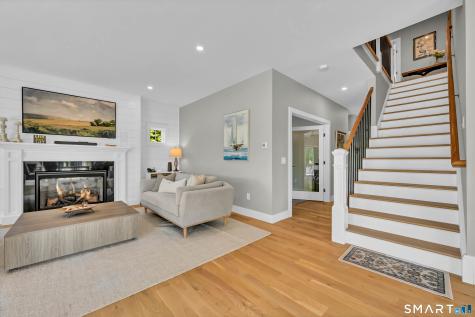 21 Lakeview Road Brookfield CT 06804