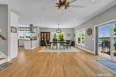 21 Lakeview Road Brookfield CT 06804