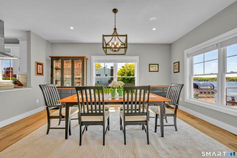 21 Lakeview Road Brookfield CT 06804