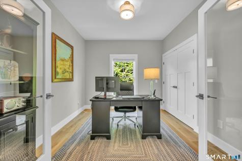 21 Lakeview Road Brookfield CT 06804