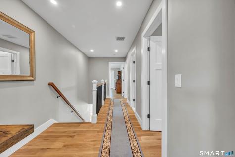 21 Lakeview Road Brookfield CT 06804