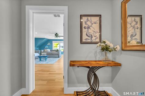 21 Lakeview Road Brookfield CT 06804