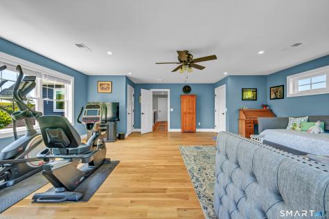 21 Lakeview Road Brookfield CT 06804