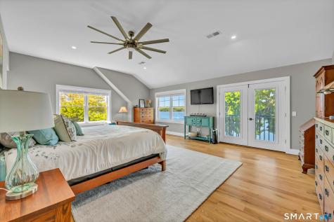 21 Lakeview Road Brookfield CT 06804