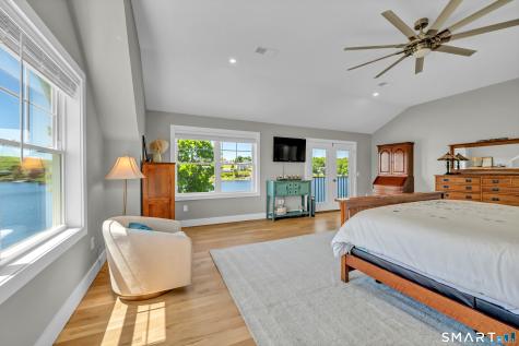 21 Lakeview Road Brookfield CT 06804