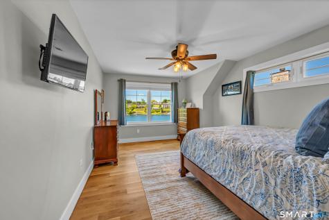 21 Lakeview Road Brookfield CT 06804