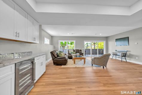 21 Lakeview Road Brookfield CT 06804