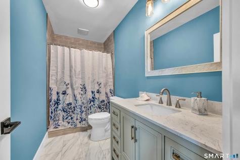 21 Lakeview Road Brookfield CT 06804