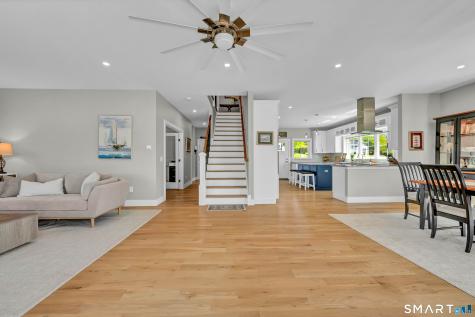 21 Lakeview Road Brookfield CT 06804