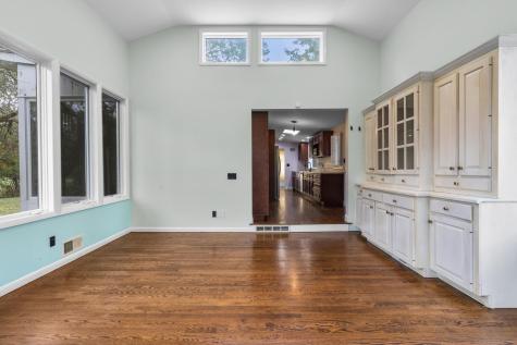 999 Monroe Turnpike Monroe CT 06468