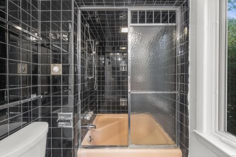 999 Monroe Turnpike Monroe CT 06468