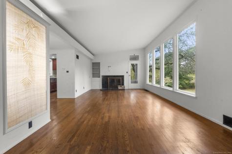 999 Monroe Turnpike Monroe CT 06468