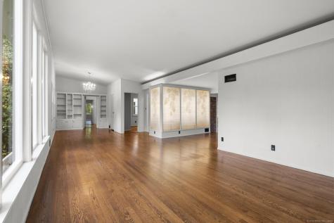 999 Monroe Turnpike Monroe CT 06468