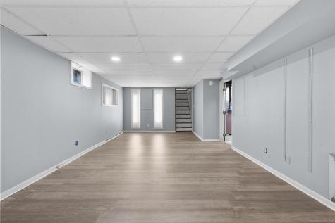 999 Monroe Turnpike Monroe CT 06468