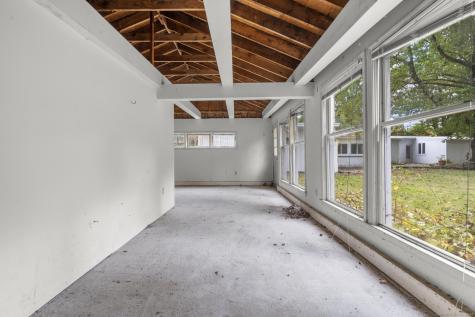 999 Monroe Turnpike Monroe CT 06468