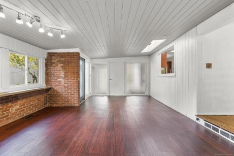 999 Monroe Turnpike Monroe CT 06468