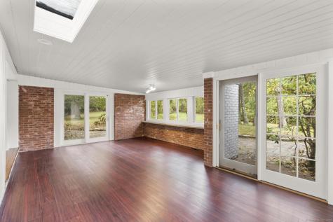 999 Monroe Turnpike Monroe CT 06468