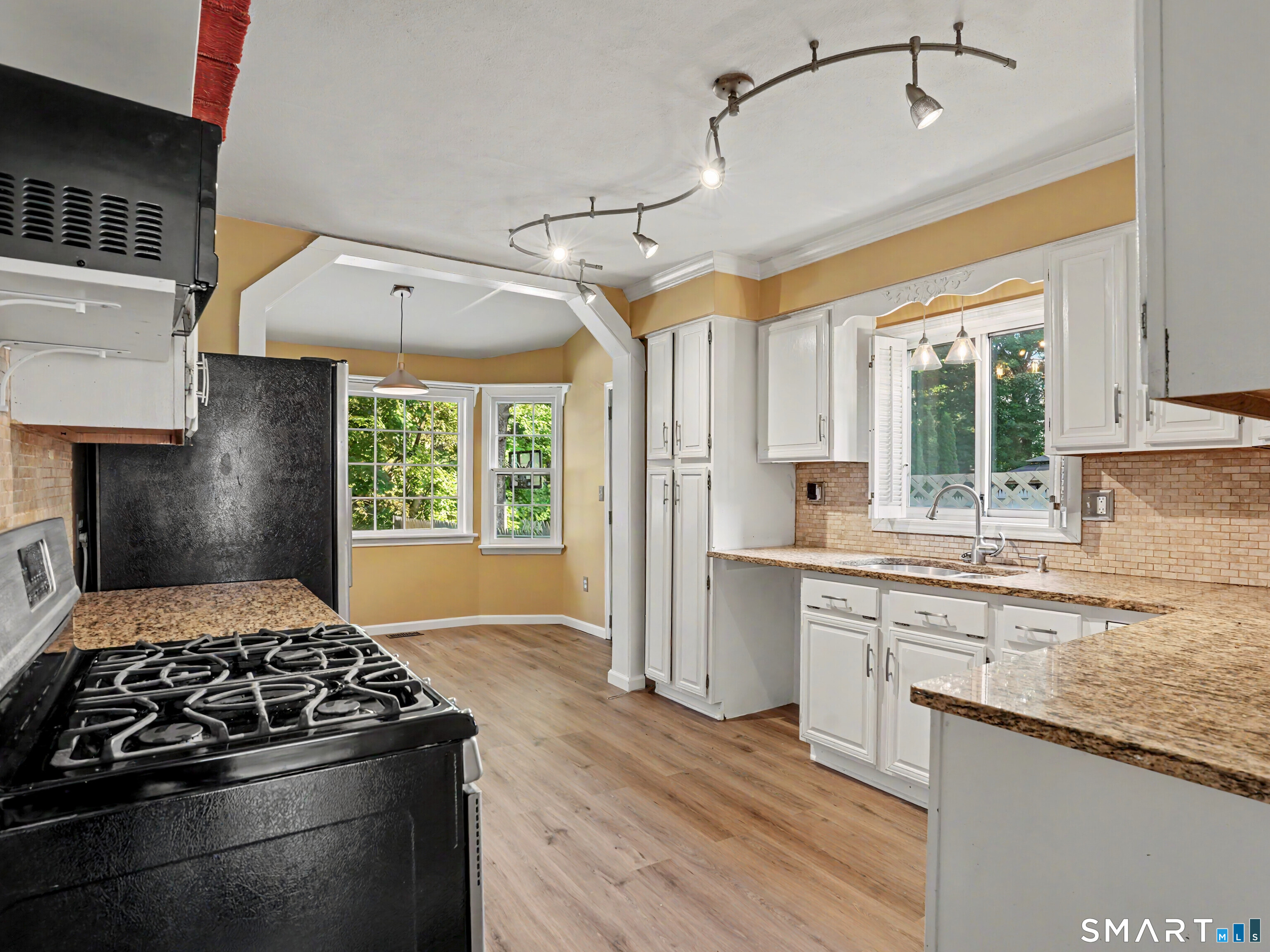 555 Lakeside Drive Bridgeport CT 06606