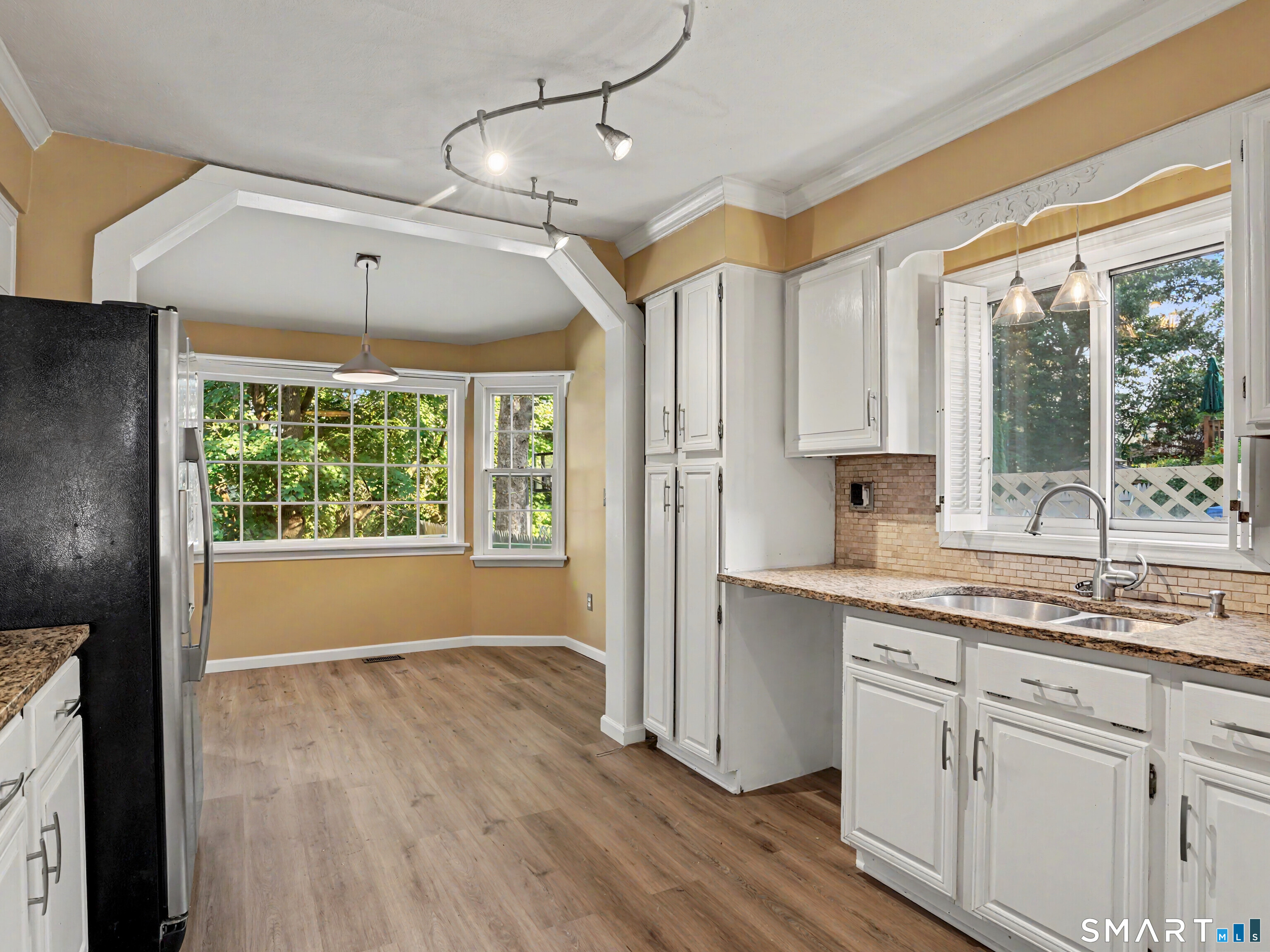 555 Lakeside Drive Bridgeport CT 06606