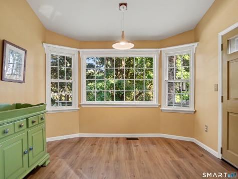555 Lakeside Drive Bridgeport CT 06606