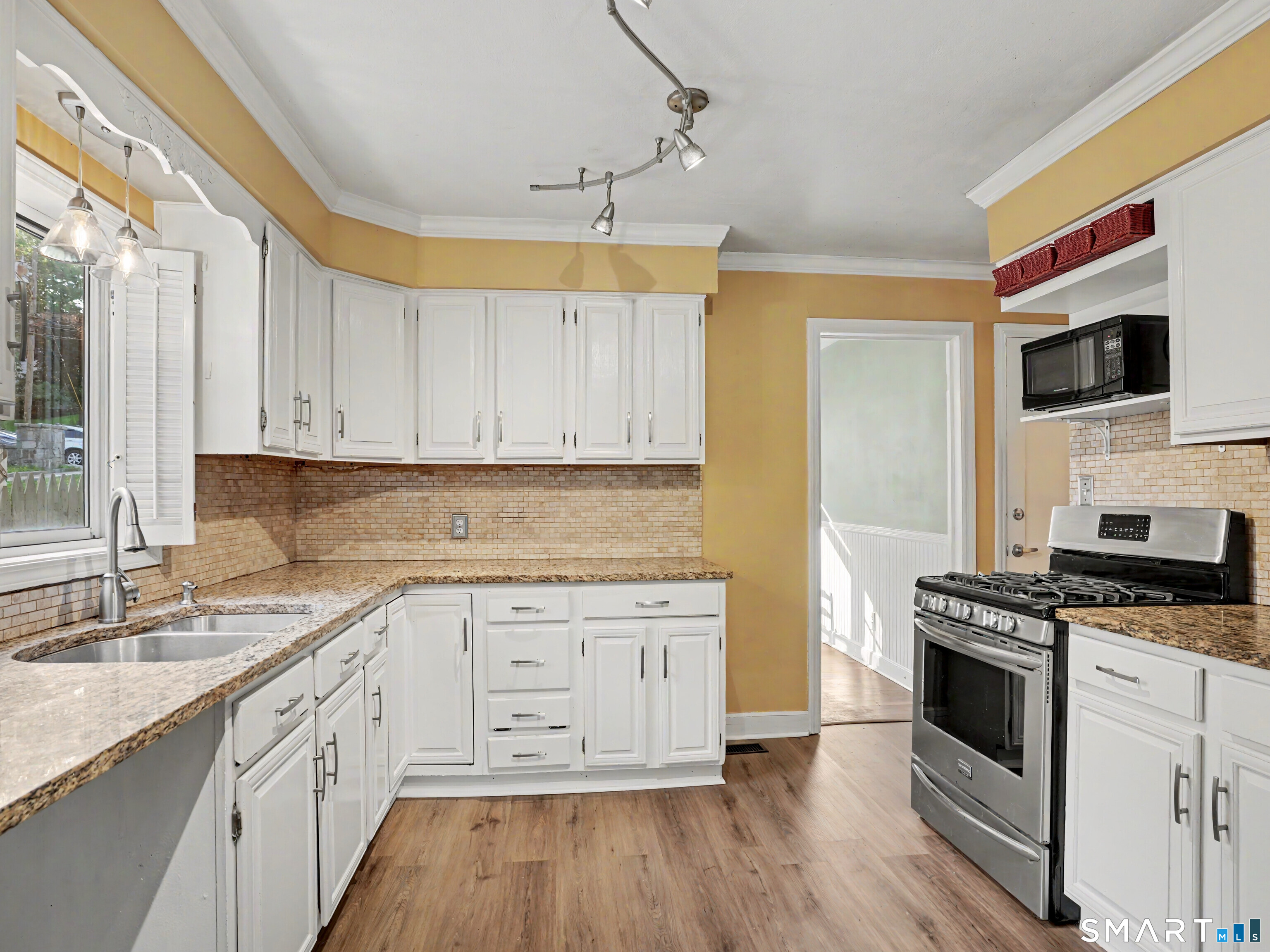 555 Lakeside Drive Bridgeport CT 06606