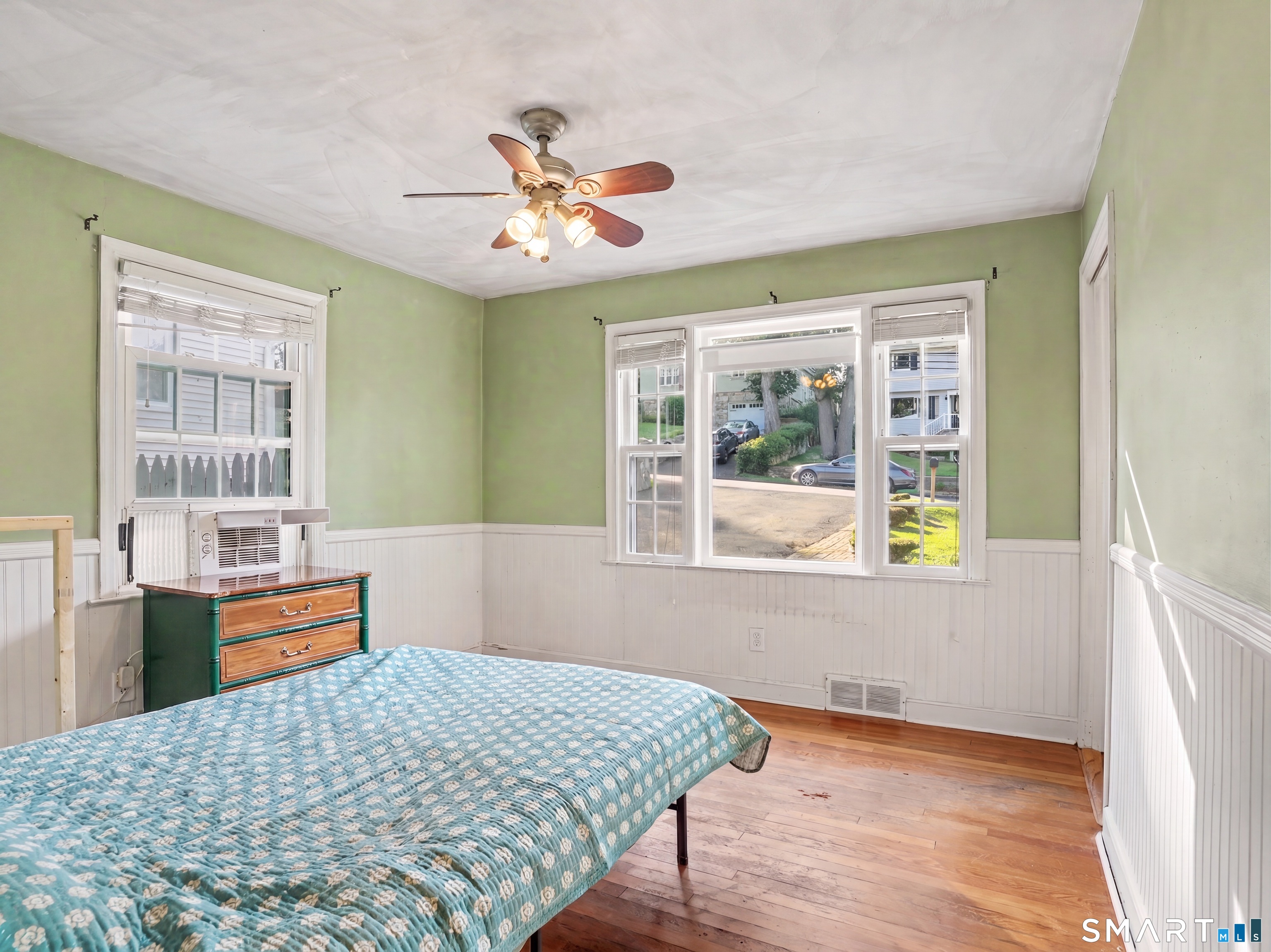 555 Lakeside Drive Bridgeport CT 06606