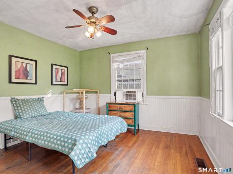 555 Lakeside Drive Bridgeport CT 06606
