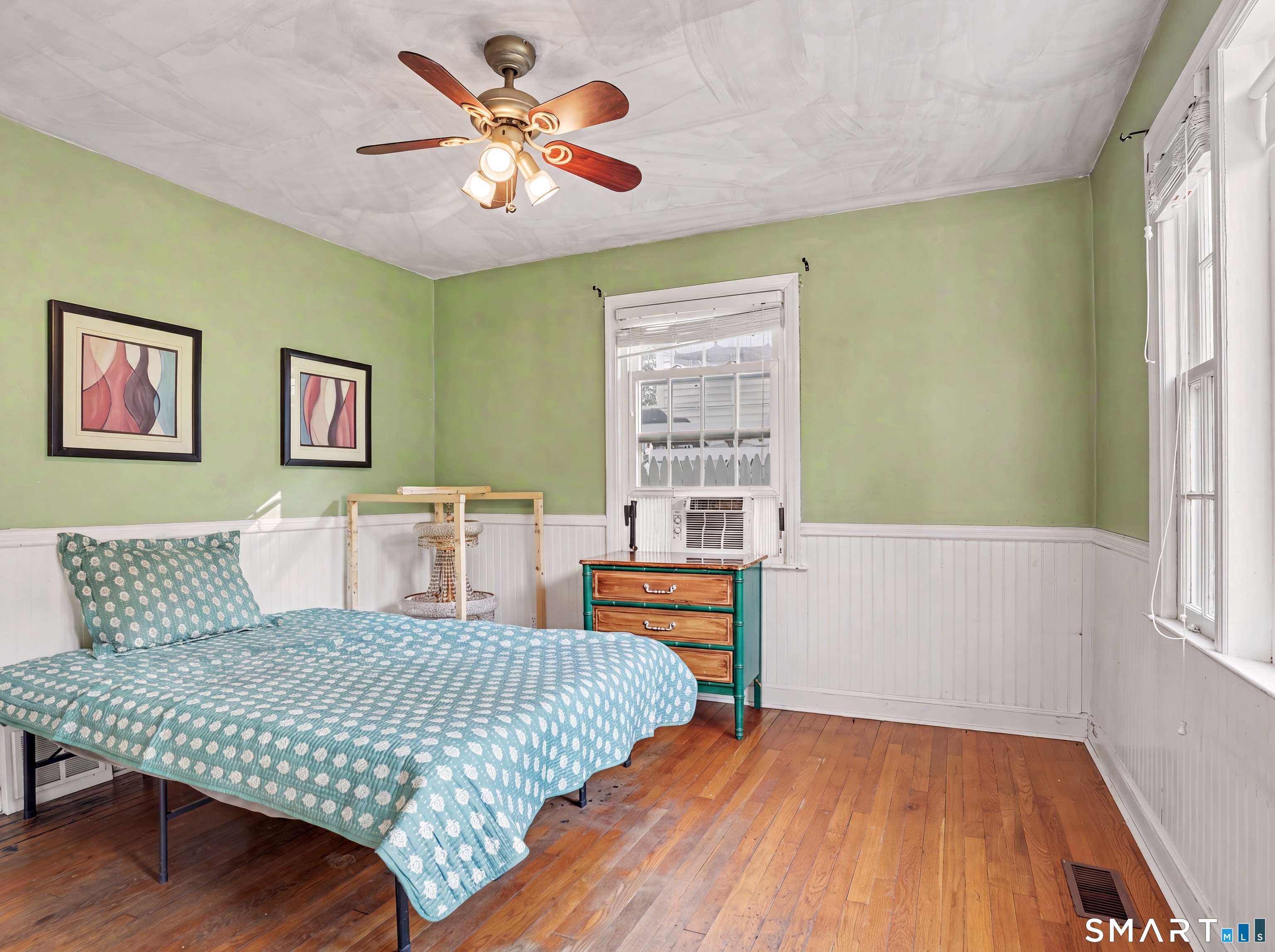 555 Lakeside Drive Bridgeport CT 06606