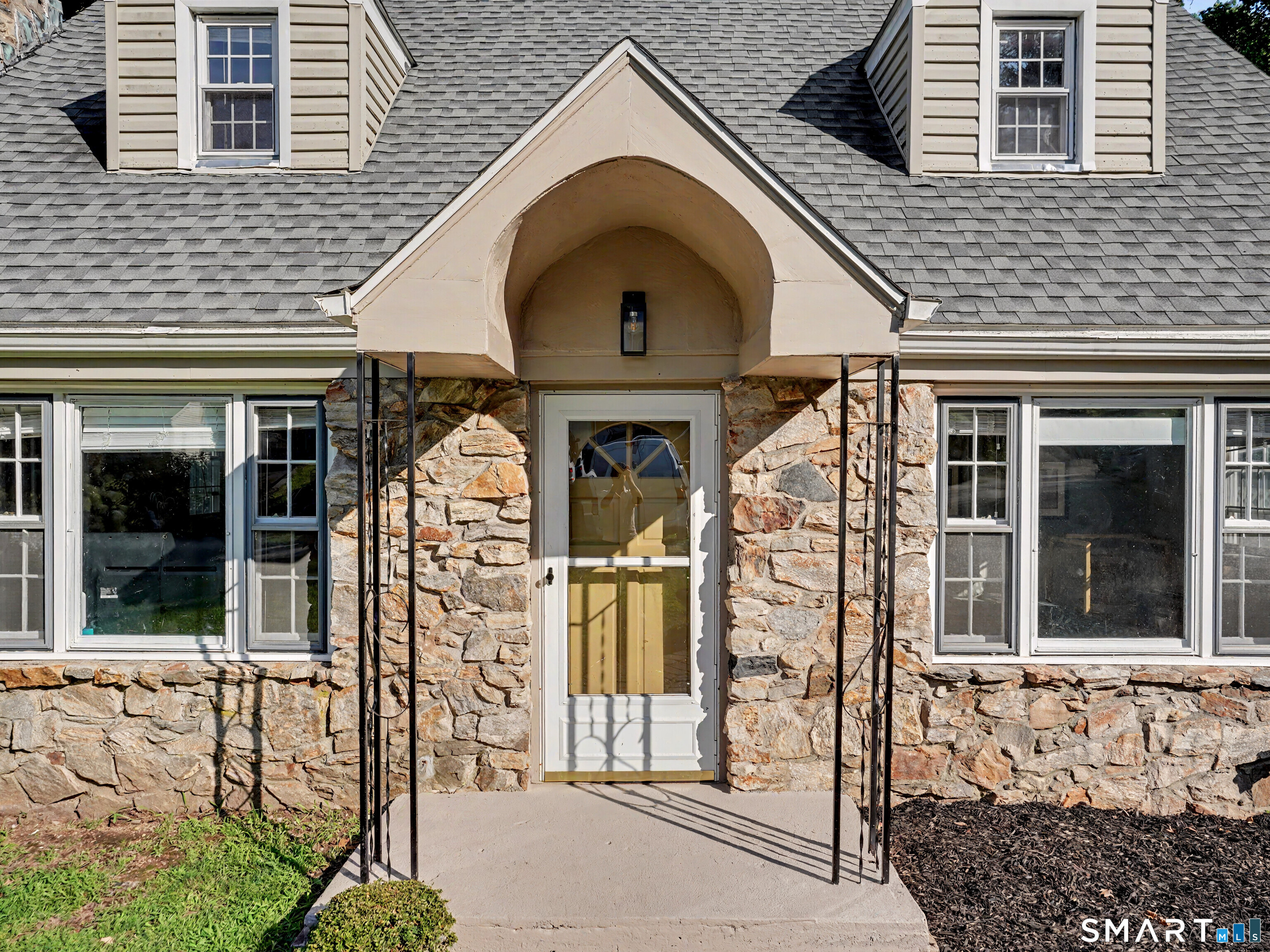 555 Lakeside Drive Bridgeport CT 06606