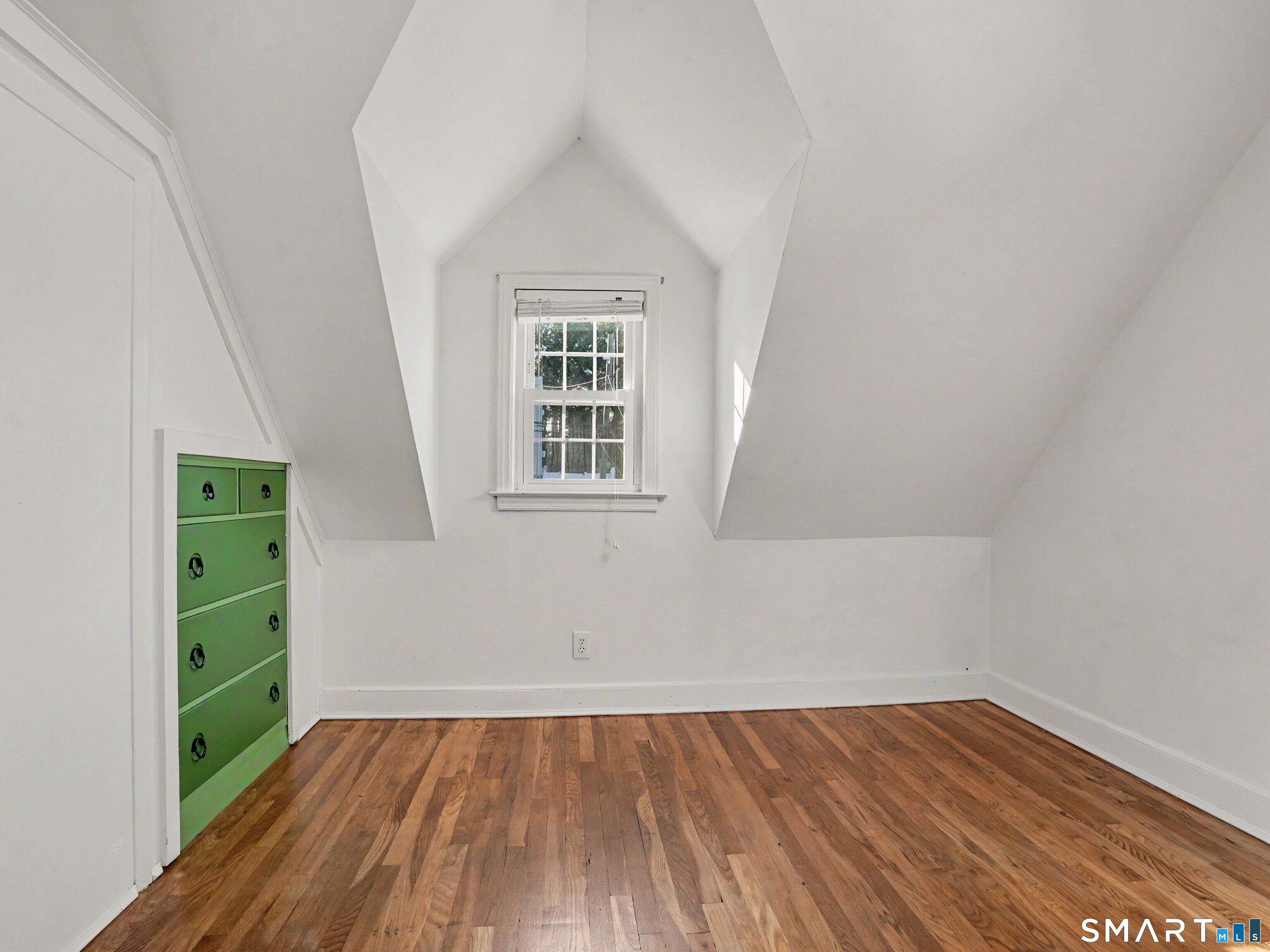 555 Lakeside Drive Bridgeport CT 06606