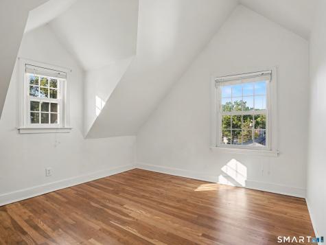555 Lakeside Drive Bridgeport CT 06606