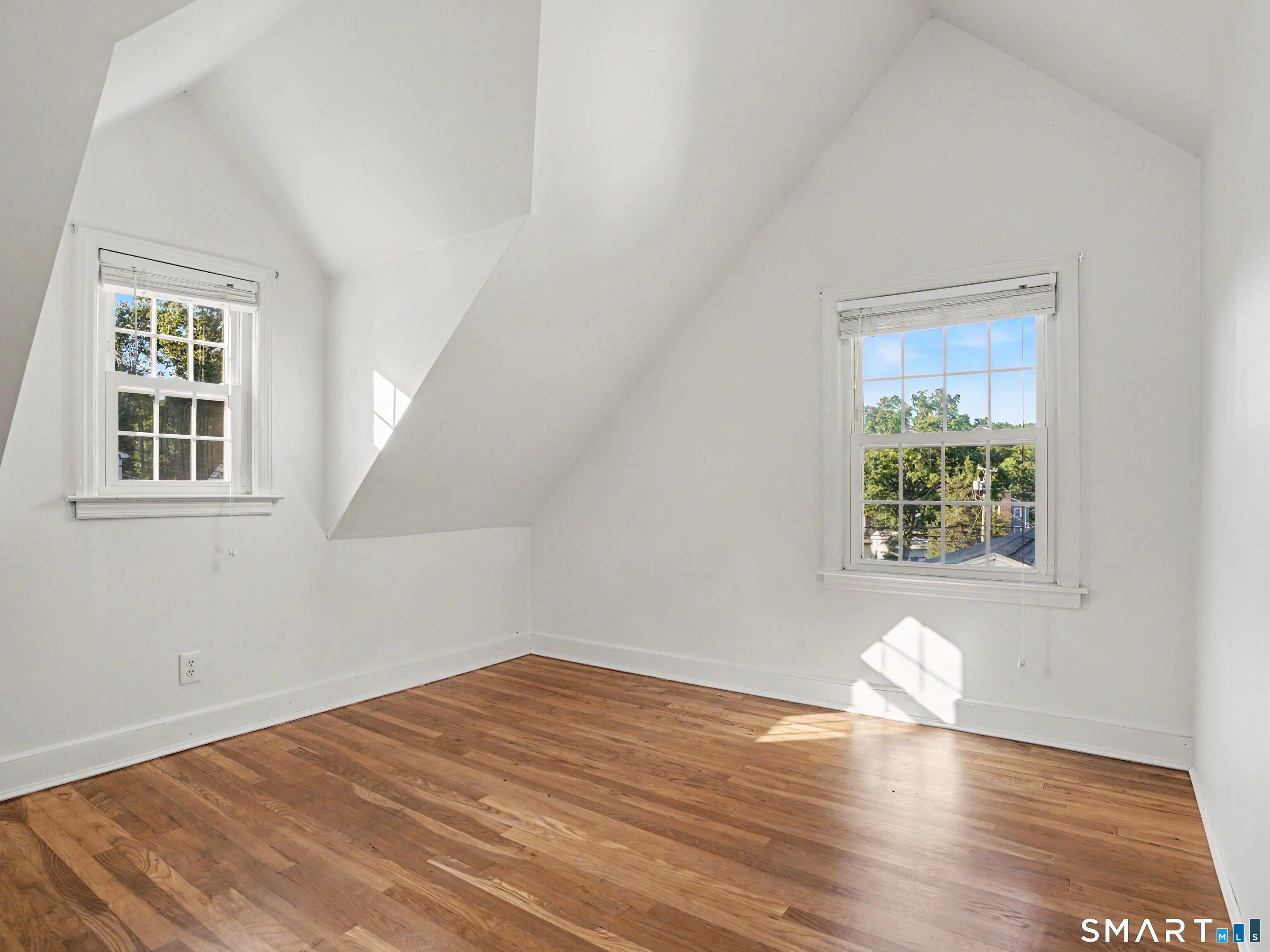 555 Lakeside Drive Bridgeport CT 06606