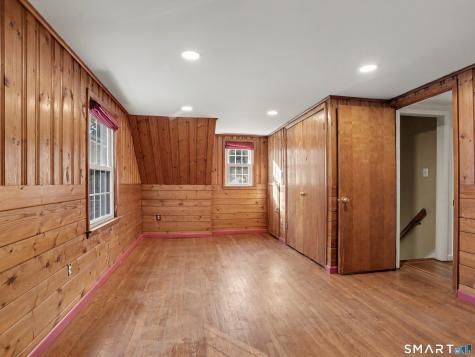555 Lakeside Drive Bridgeport CT 06606