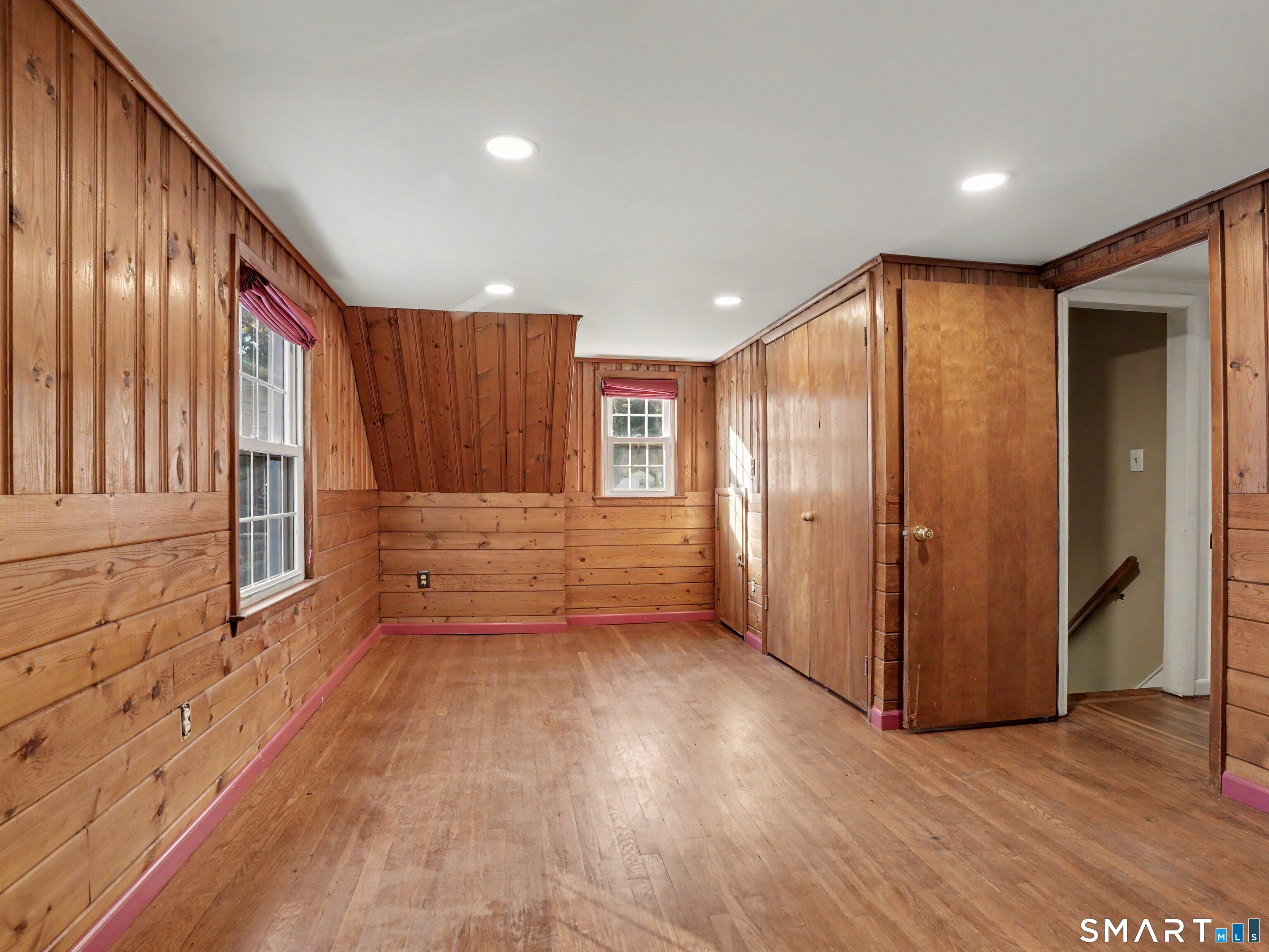 555 Lakeside Drive Bridgeport CT 06606